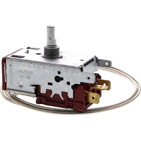 FAR, THERMOSTAT Froid KXF33E (1/2)
