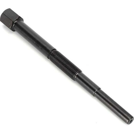 Werkzeug zum Ausbau der Primärantriebskupplung (Ersatzteil 57001-1404) für Kawasaki Mule/Prairie/Brute Force UTVs/ATVs – Crezuo (1/4)