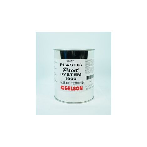 Gelson 20517 NEUTRAL BASE 1901 TEXT 1 LITER