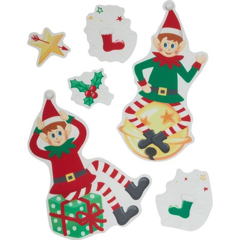 DECOVITRE LUTIN 28X34 - (1/3)
