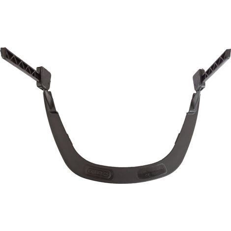 Supporto Visiera per Casco WAIPOUA OREGON 562413 - 585673