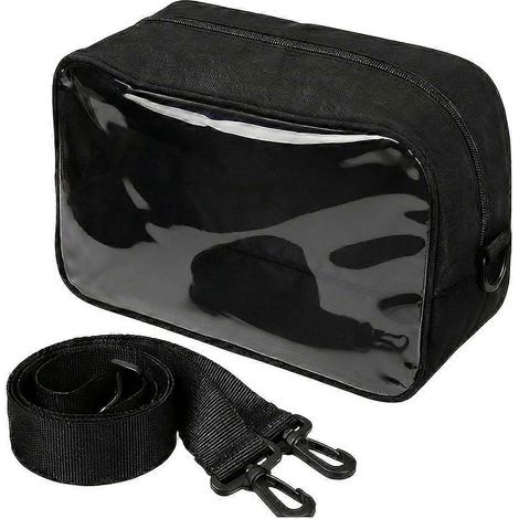 Soccer Cleats sac Soccer chaussure sacs Shoulder Strap Water Resistant Odor Control Sports Travel Gear organiseur (1/5)