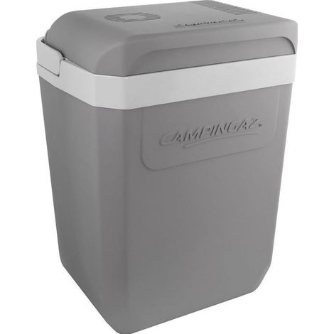 GLACIÈRE THERMOÉLECTRIQUE POWERBOX - 28 L (1/5)