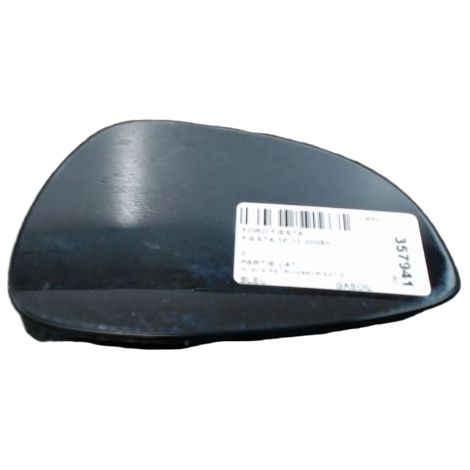 Glace Retroviseur Exterieur G FORD Fiesta 2005- (1/2)