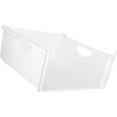 Cassetto - Frigorifero, congelatore - LIEBHERR - 334702