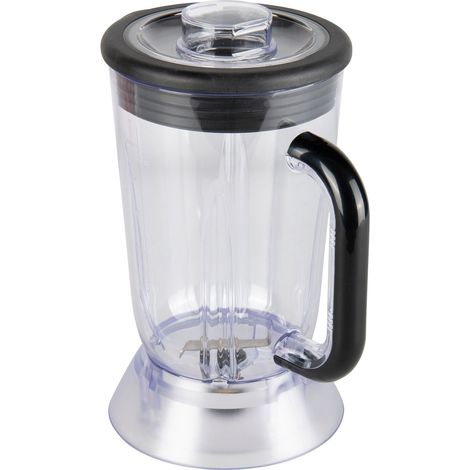 Russell hobbs - ciotola frullatore 24730-56 - 24011013057 - 4008496941018 (1/3)