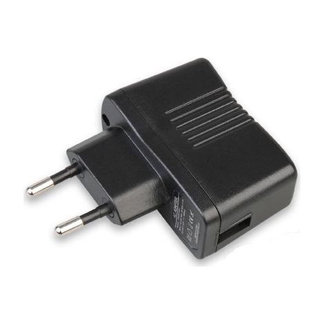Xp Xplorer caricatore carica batteria USB per Deus e Orx - 5V 1A