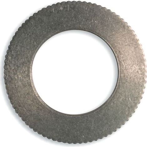 MEXCO 25.40-15mm Diamond Blade Reducing Bush
