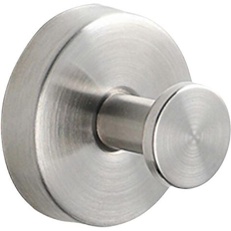 Luxehold-Haken ohne Bohren, Luxegrip-Haken ohne Bohren, Superhold-Haken ohne Bohren (1/4)