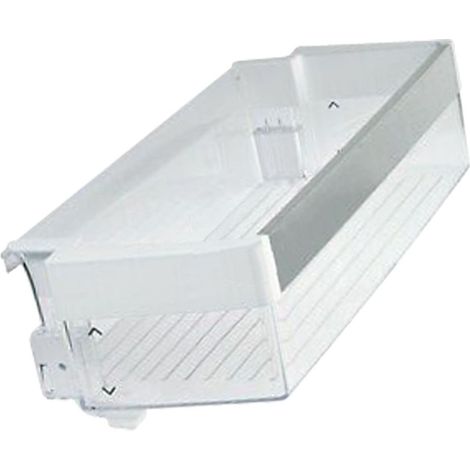 Balconcino originale - Frigorifero, congelatore - SIEMENS - 309949