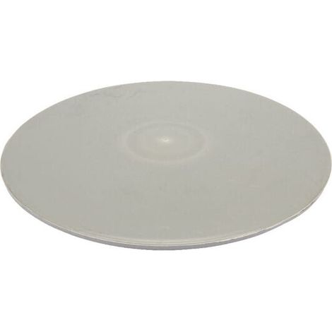 Bouchon de roue MA.RI.NA. CP05013323MAR