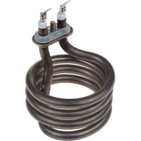 Delonghi - elemento calefactor expresso - 1000w - 5513200799 -
