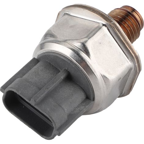 Kraftstoffdrucksensor 55PP05-01 45PP3-1 Ersatzteil passend für Ford Transit Mk7 2006-2020 (1/5)