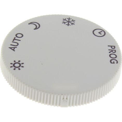 Pulsante satellitare ambiente f3aa41084 per caldaia frisquet