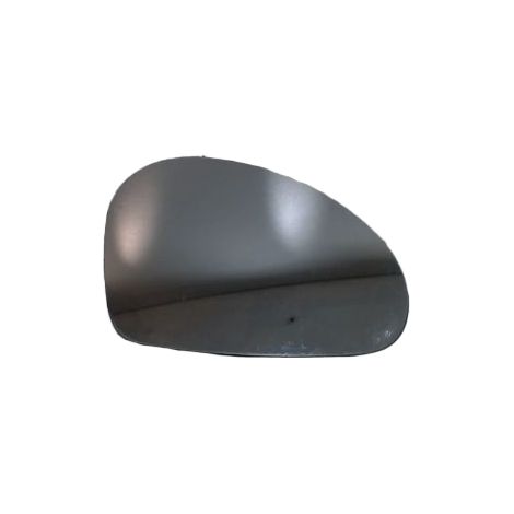 [PRODUIT D'OCCASION] Glace Retroviseur Exterieur D SEAT Ibiza ♻️ Ref Oe. 6l1857522a - Garantie à vie (1/2)