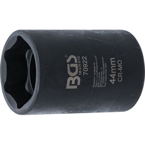 BGS Inserción rótula horquilla 44 mm para Toyota / Citroën - 70922 (1/3)