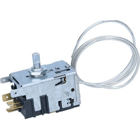THERMOSTAT 077 B2620 POUR REFRIGERATEUR GORENJE - 627390