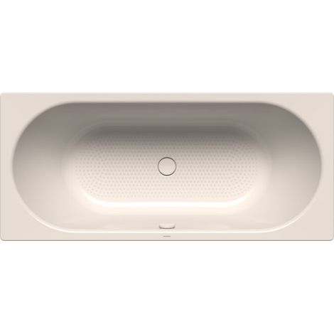 Kaldewei 283310213231 BW CENTRO Mod.133, 1800x800, (1/2)