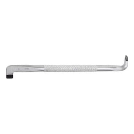 PB Swiss Tools Winkelschraubendreher, 5,5 mm