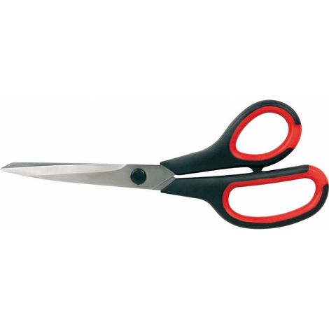 Cimco Universalschere 220mm 120128
