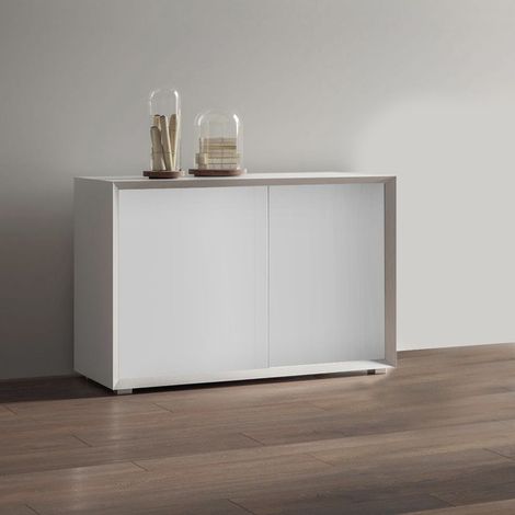 Madia 2 ante linea Tilt (1/2)