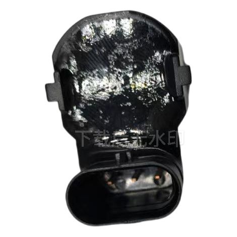 Suitable for Renault reversing radar sensor 28438-JZ00A probe photoelectric sensor PDC sensor (1/4)