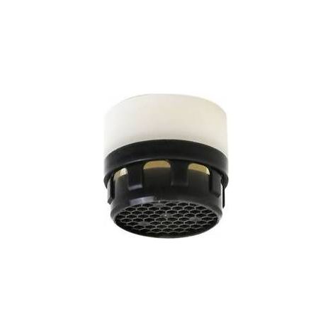 10 x CARTOUCHE INTERNE AÉRATEUR HONEY COMB PCA 3/8/M16/M18 Dimensions : 3/8 - M 16 - M 18