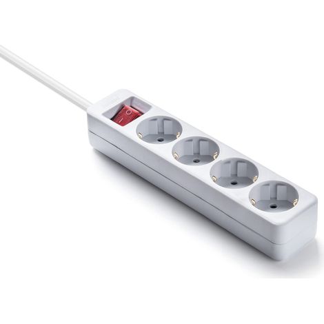 FAMATEL 9 Base 4/725-C/Int.Cable TT prese 1,5 m. (1/5)