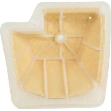 Filtre à air pour tronçonneuse Stihl MS270 MS280 (1/5)