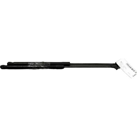 [PRODUIT D'OCCASION] Verin Hayon G FORD Fiesta Vi Phase 1 2002-2005 ♻️ Ref Oe. 1666068 - Garantie à vie (1/2)