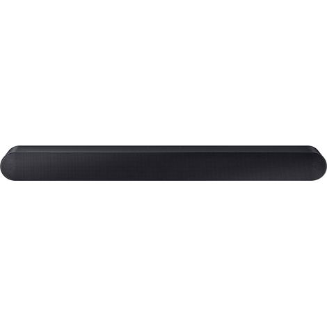 SAMSUNG BARRA DE SOM S/FIOS WIFI 5.2 BLUETOOH