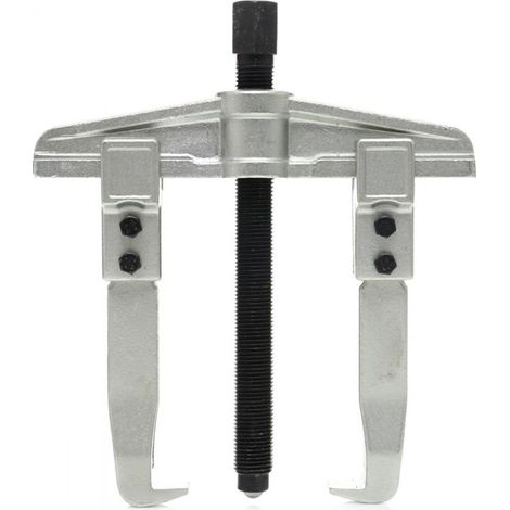 ESTRATTORE PER CUSCINETTI INTERNI ESTERNI 6" BRACCI 150mm (1/2)