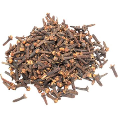Girofle (entier) 1Kg- Vendu par 1