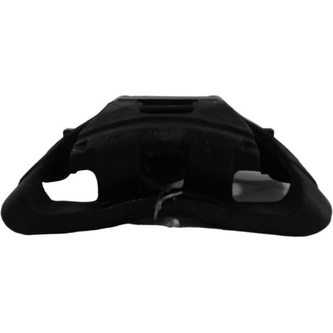 Etrier De Frein Avant Gauche AUDI A4 2004- [PRODUIT D'OCCASION]♻️4f0615123 (1/2)