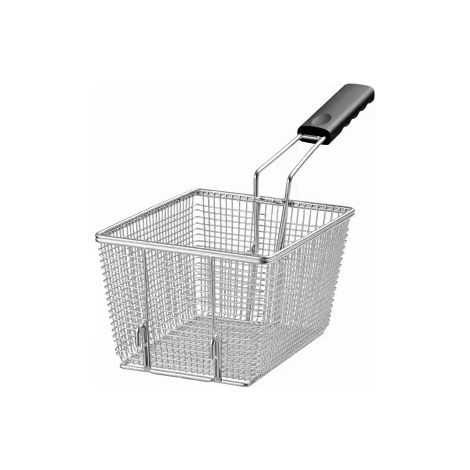 Panier Friteuse - 8 Litres - Bartscher