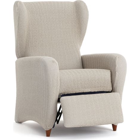 Housses de canapé Mod/5 Relax Jaz Premium C/11 (1/5)