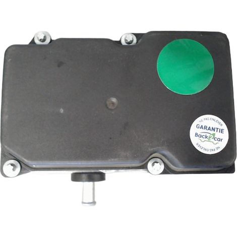 [PRODUIT D'OCCASION] Unite Hydraulique Abs CITROEN Jumper ♻️ Ref Oe. 4541fz - Garantie à vie (1/5)