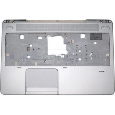 Coperchio superiore HP con 2 pulsanti, 738708-001