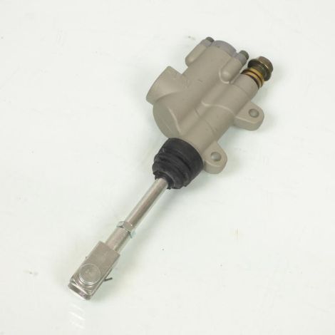 hauptbremszylinder hinten original für motorrad ycf yc110-1201023 (1/5)
