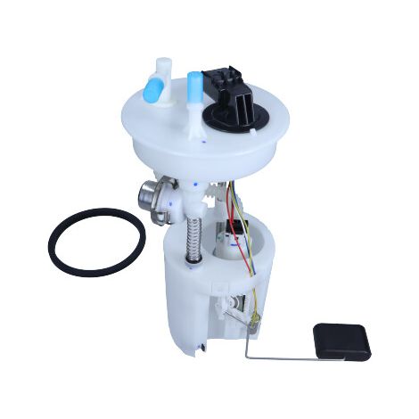 Unité d'injection de carburant MAXGEAR 43-0174 pour MATIZ (1/2)