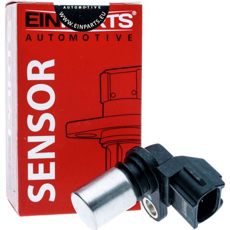 Sensor de posición del cigüeñal CKP para Volvo (varios modelos) y Ford (1/4)