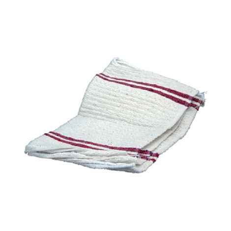 Scopa per cialde OUTIFRANCE
