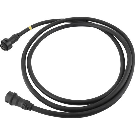 10-poliges 3 m langes Hauptkabelbaum-Verlängerungskabel für Yamaha Außenbordmotor 688-8258A-10-00 (1/5)