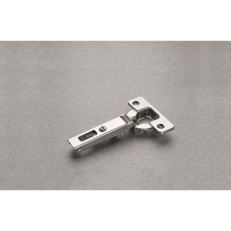 CERNIERA SALICE PIANA C2A6A99 (1/5)