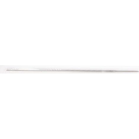 BAHCO 168-8-4.0-1P - LIME RONDE 4MM PACK 1 (1/2)