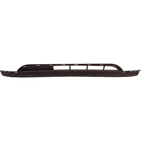 Spoiler de pare-choc avant Volkswagen Up phase 1 2012-2016