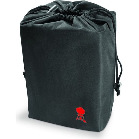 weber custodia deluxe per spirit 2 bruciatori (1/3)