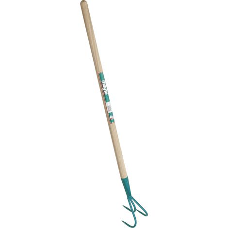 GRIFFE PIOCHEUSE 3 DENTS EMMANCHE 150 FORGES DE MAGNE - 567031