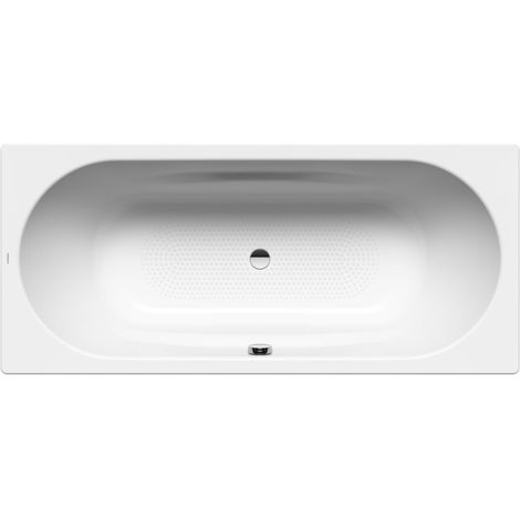 Kaldewei 233034013030 BW VAIO DUO 950, 1800x800x430 (1/2)
