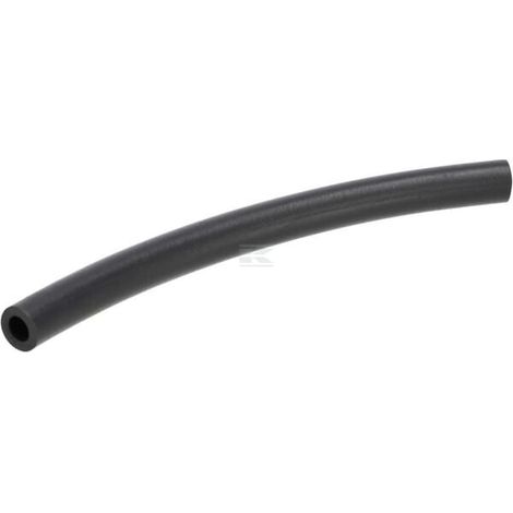 Ölleitung LONCIN 3807506330002